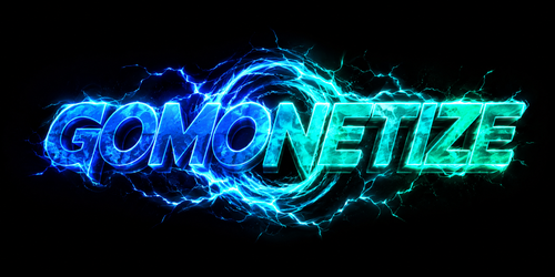 GoMonetize